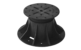 Регулируемая опора Level PRO, 80-140 мм