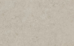 Керамогранит KERAMA MARAZZI Верона бежевый обрезной, 3200*1195*6 мм