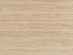 HPL-панель Greenlam Woods SUD 9114 Oregon Oak двухсторонняя, 3050*1300*8 мм