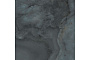 Керамогранит KERAMA MARAZZI Джардини серый темный лаппатированный обрезной, 600*600*9 мм