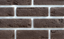 Декоративный кирпич Leonardo Stone Прованс 250*70*15 мм 709