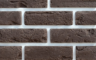 Декоративный кирпич Leonardo Stone Прованс 250*70*15 мм 709