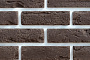 Декоративный кирпич Leonardo Stone Прованс 250*70*15 мм 709