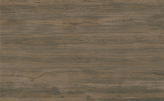 Керамогранит Kale Kalesinterflex Plank 110 матовый, 3000*1000*3 мм