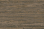 Керамогранит Kale Kalesinterflex Plank 110 матовый, 3000*1000*3 мм