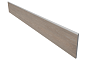 Плинтус Estima Kraft Wood KW02, 600*70*10 мм