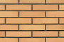Кирпич клинкерный Westerwaelder Klinker Nr 23 Morgenrote, 240*115*52 мм