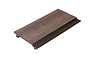Фасадная панель CM Cladding 3000*156*21 мм BARK Мербау
