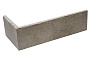 Клинкерная плитка угловая INTERBAU Brick Loft, INT 572 Taupe, 240*115*71*10 мм