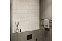 Керамогранит KERAMA MARAZZI Джиминьяно коричневый лаппатированный обрезной, 1195*600*9 мм