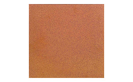 Клинкерная плитка Gres Aragon Naturales Classic Mali, 325*325*16 мм