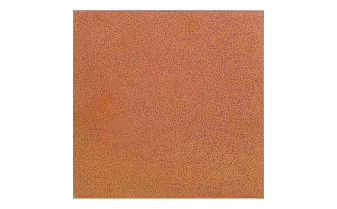 Клинкерная плитка Gres Aragon Naturales Classic Mali, 325*325*16 мм