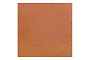 Клинкерная плитка Gres Aragon Naturales Classic Mali, 325*325*16 мм