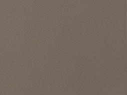 Хризотилцементная панель Фибраплит Штиль RAL 7006 бежево-серый, 1570*1200*8 мм