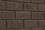 Декоративный кирпич ecodeco Белфаст 26-319-00, 240*70*15 мм