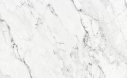 Керамогранит KERAMA MARAZZI Капрая белый обрезной, 3200*1600*6 мм
