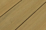 Доска террасная CM Decking Urban, 3000*148*25 мм, Oregon (Орегон)
