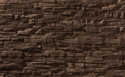 Облицовочный камень Leonardo Stone Верона 330*100*30 мм 510