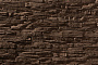 Облицовочный камень Leonardo Stone Верона 330*100*30 мм 510