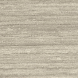 Керамогранит Laminam Hado (Хадо), Travertino Silver Rain (Травертино Сильвер), 3000*1200*3,5 мм