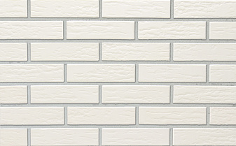Кирпич клинкерный LHL Klinkier (CRH) BLANKA RETRO, 250*85*65 мм