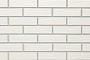 Кирпич клинкерный LHL Klinkier (CRH) BLANKA RETRO, 250*85*65 мм