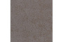 Керамогранит Estima Loft LF 03, неполированный, 600*600*10 мм