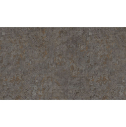 HPL-панель Greenlam Patterns SUD 9211 Molten Gregio двухсторонняя, 3050*1300*6 мм