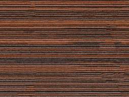 HPL-панель Lemark Зебрано с серебром SH-Shagreen (матовая), 3050*1300*8 мм