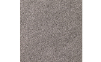 Керамогранит Atlas Concorde Cliff Grigio LASTRA, 600*600*20 мм