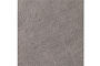 Керамогранит Atlas Concorde Cliff Grigio LASTRA, 600*600*20 мм