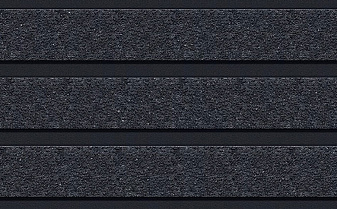 Хризотилцементная панель Nova facade K-114, 3000*1200*8 мм