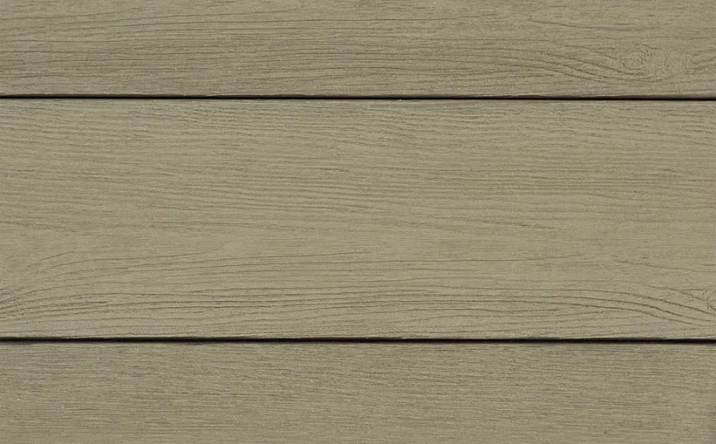 Доска террасная CM Decking Country, 3000*148*25 мм, Sonoma (Сонома)