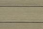 Доска террасная CM Decking Country, 3000*148*25 мм, Sonoma (Сонома)