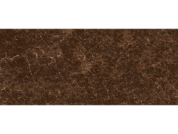 Керамогранит ENNFACE Emperador Dark Matt, 2800*1200*6 мм
