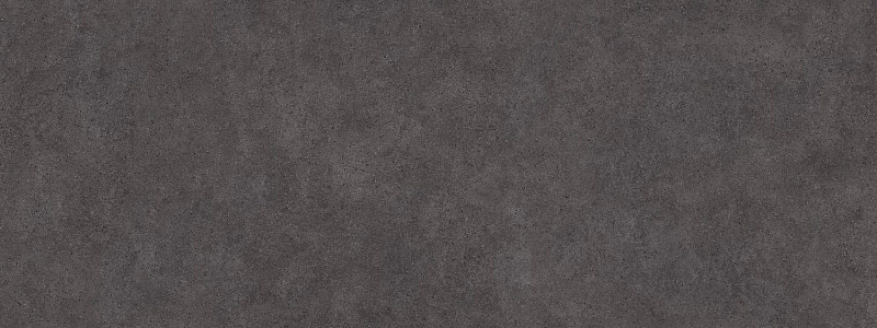 Керамогранит KERAMA MARAZZI Лавика серый темный обрезной, 3200*1195*11 мм