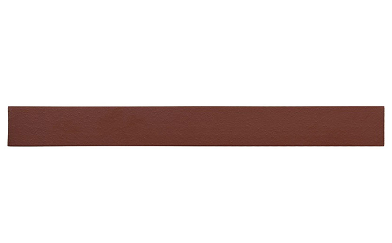 Клинкерная плитка под кирпич King Klinker KING SIZE 11 Tibetan flame гладкая LF, 490*52*14 мм