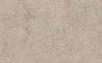 Хризотилцементная панель Nova facade S-402, 3000*1500*8 мм