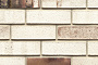 Кирпич клинкерный Muhr 37_06 KS Serie mondan Kohle Spezial гладкий, Spar NF, 240*55*71 мм
