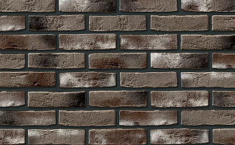 Декоративный кирпич Leonardo Stone Дижон Slim 237*70*7 мм 465