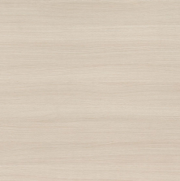 HPL-панель PoliLam Woods Reed Sulti Oak LA, 3050*1220*8 мм
