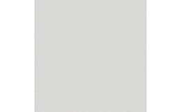 Керамогранит Estima YourColor YC001, глазурованный, неполированный, 600*600*10 мм