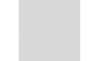 Керамогранит Estima YourColor YC001, глазурованный, неполированный, 600*600*10 мм