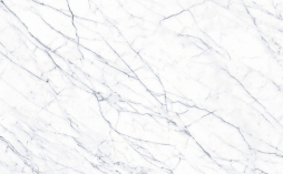 Хризотилцементная панель Nova facade  S-102, 3000*1500*8 мм