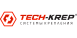TECH-KREP logo