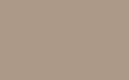 Керамогранит Estima Rainbow RW041, неполированный 1200*600*10 мм