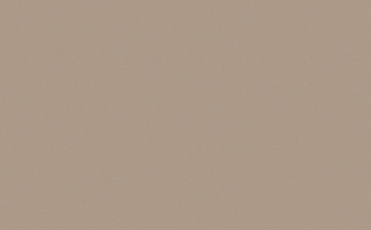 Керамогранит Estima Rainbow RW041, неполированный 1200*600*10 мм
