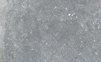 Керамогранит EXAGRES Ardenas Gris, 1200*600*9,2 мм