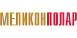 Меликонполар logo