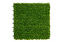 Садовый паркет CM Garden Grass, Трава, 300*300 мм